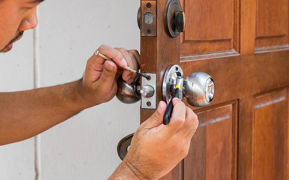 dépannage prix serrurier Boulogne-Billancourt